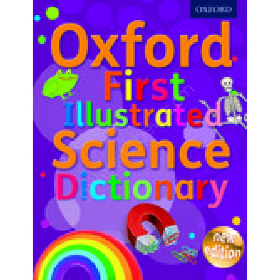 9780192733542.jpg