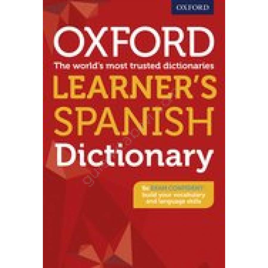 9780198407966.jpg