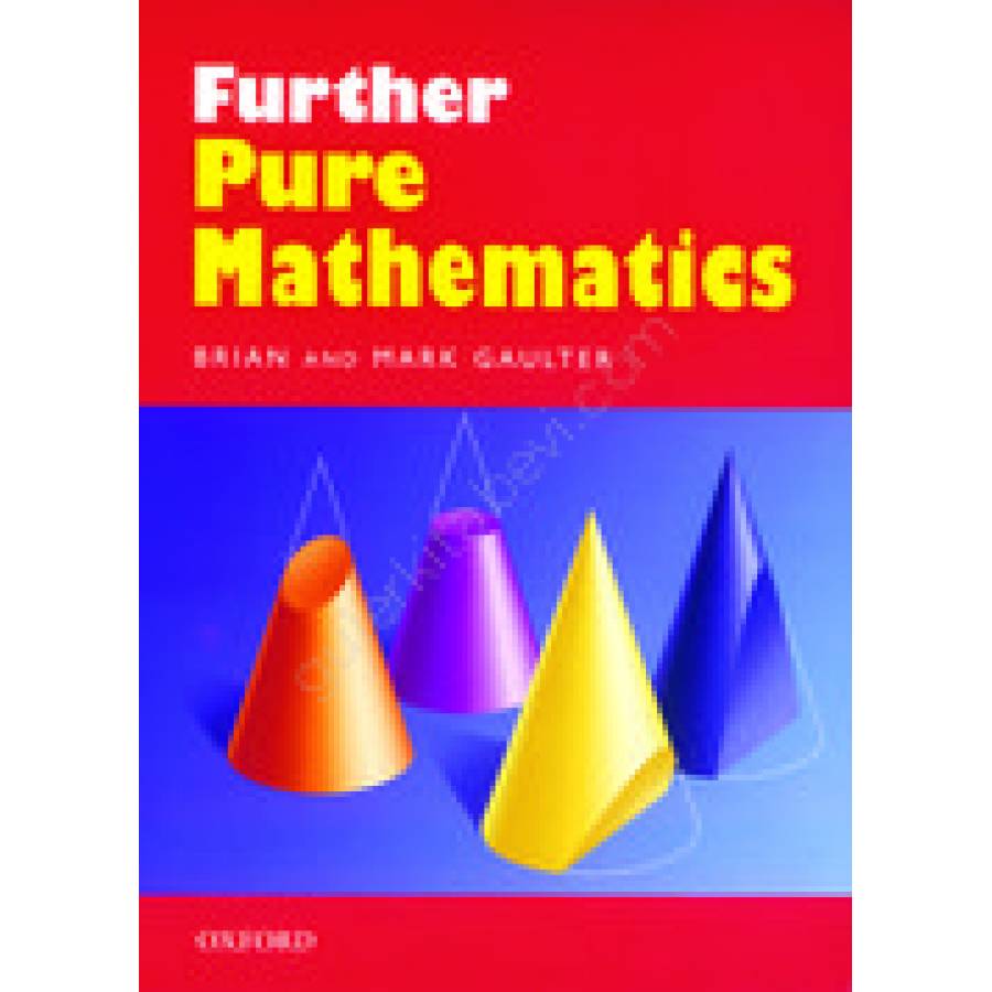 9780199147359.jpg